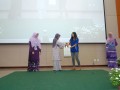 Tn DSC 0646